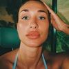 flygirlstef